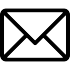 Premium Emails