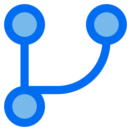 Git