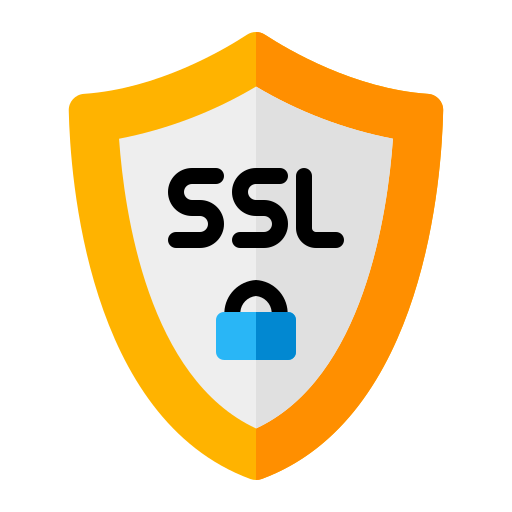 Free SSL Certificates