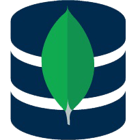 MongoDB