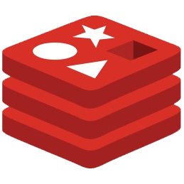 Redis Database