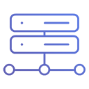 Website hosting - Starter